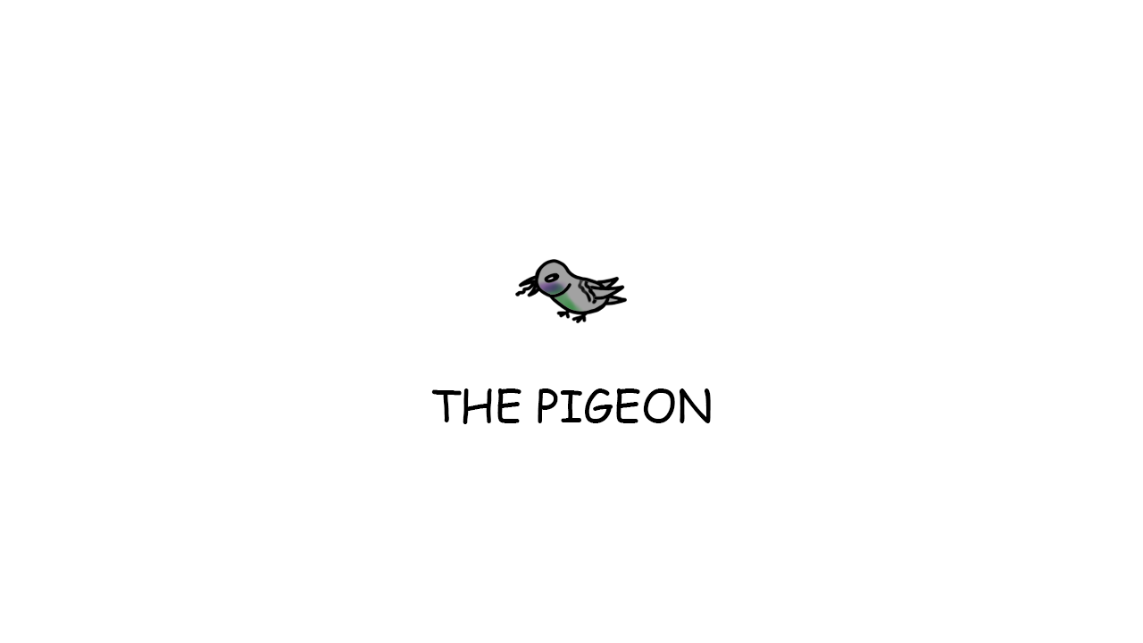 GameMaker:HTML5 loading screen